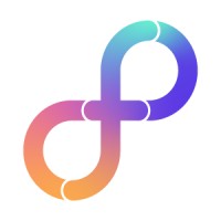 Eightfold logo