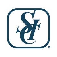 SCI logo