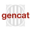 Generalitat de Catalunya logo