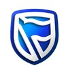 Standard Bank South Africa logo