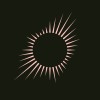 Omya logo