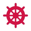 DenizBank logo