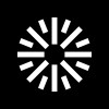 Odyssey logo