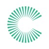 Coretelligent logo