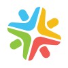 Daitan Group logo