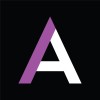 ANAROCK logo