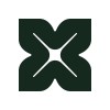 Clover Security logo