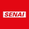 Faculty of Technology SENAI Roberto Mange logo