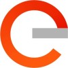 Enel logo
