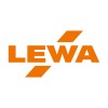 LEWA GmbH logo