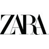 ZARA SA logo