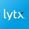 Lytx, Inc. logo
