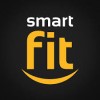 Smart Fit logo