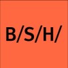 BSH North America logo