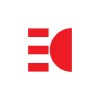 Emerson Collective logo