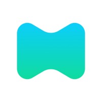 Momentum logo