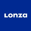 Lonza logo