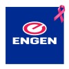 Engen logo