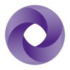 Grant Thornton LLP in Canada logo