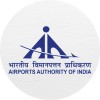 Airports Authority of India logo