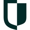 Jozu logo