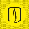 Universidad de los Andes logo