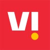 Vodafone Idea Limited logo