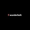 Wunderbolt logo