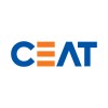 CEAT Limited logo