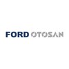 Ford Otosan logo