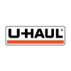 U-Haul International, Inc. logo
