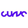 The Curve logo