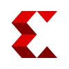 AMD logo