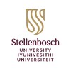 Stellenbosch University logo