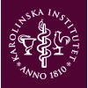 Karolinska Institutet logo