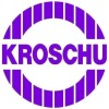 Kromberg & Schubert logo