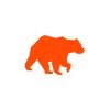 Ursa Major Technologies logo