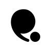ProBo logo