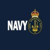Royal Australian Navy logo