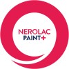 Kansai Nerolac Paints Ltd logo