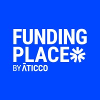 Aticco Ventures logo