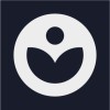 Seedtag logo