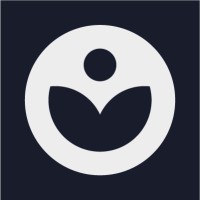 Seedtag logo