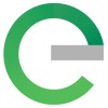 Enel Green Power logo