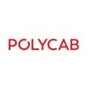 Polycab India Limited logo