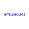 Intellibold logo