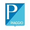 Piaggio Vehicles Pvt. Ltd. logo