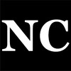 Norland Capital LTD logo