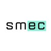 Smec logo