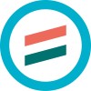 BharatPe logo